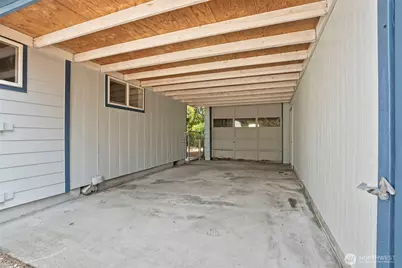 2110 Lemar Lane, Centralia, WA 98531 - Photo 25