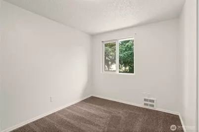 2110 Lemar Lane, Centralia, WA 98531 - Photo 19