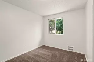 2110 Lemar Ln, Centralia, WA 98531 - Photo 19