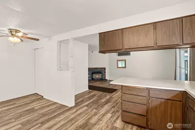2110 Lemar Lane, Centralia, WA 98531 - Photo 11
