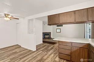 2110 Lemar Ln, Centralia, WA 98531 - Photo 11