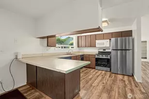 2110 Lemar Ln, Centralia, WA 98531 - Photo 9