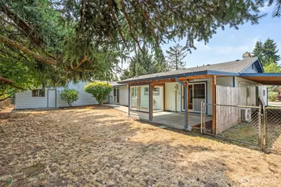 2110 Lemar Lane, Centralia, WA 98531 - Photo 29