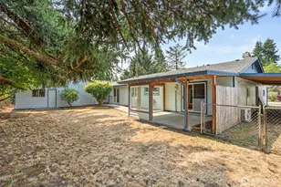 2110 Lemar Ln, Centralia, WA 98531 - Photo 29