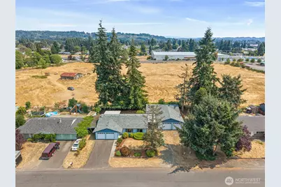 2110 Lemar Lane, Centralia, WA 98531 - Photo 35