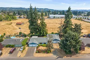2110 Lemar Ln, Centralia, WA 98531 - Photo 35