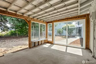 2110 Lemar Ln, Centralia, WA 98531 - Photo 31