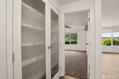 2110 Lemar Lane, Centralia, WA 98531 - Photo 21