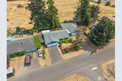 2110 Lemar Lane, Centralia, WA 98531 - Photo 37