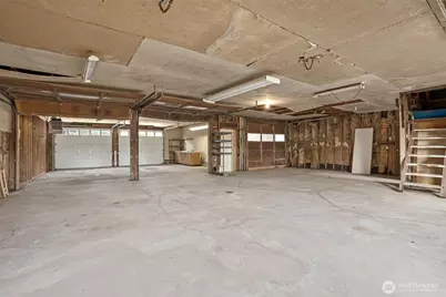 2110 Lemar Lane, Centralia, WA 98531 - Photo 27
