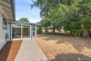 2110 Lemar Ln, Centralia, WA 98531 - Photo 33