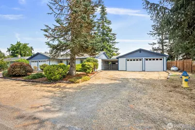 2110 Lemar Lane, Centralia, WA 98531 - Photo 3