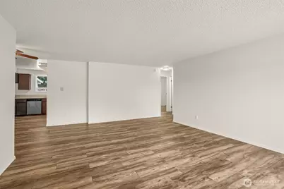 2110 Lemar Lane, Centralia, WA 98531 - Photo 7