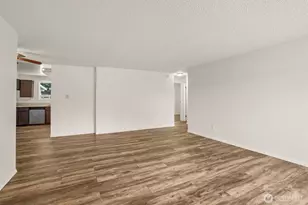2110 Lemar Ln, Centralia, WA 98531 - Photo 7