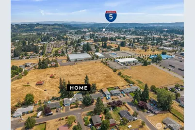 2110 Lemar Lane, Centralia, WA 98531 - Photo 39