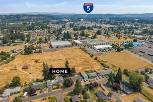 2110 Lemar Ln, Centralia, WA 98531 - Photo 39