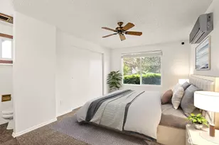 2110 Lemar Ln, Centralia, WA 98531 - Photo 15