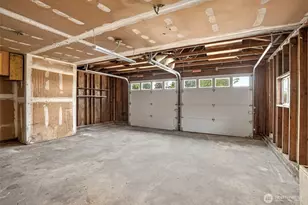 2110 Lemar Ln, Centralia, WA 98531 - Photo 23