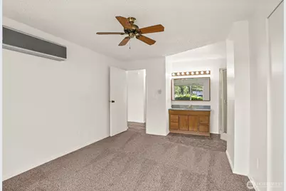 2110 Lemar Lane, Centralia, WA 98531 - Photo 17