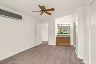 2110 Lemar Ln, Centralia, WA 98531 - Photo 17