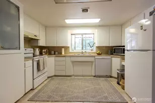 15522 38th Ave E, Tacoma, WA 98446 - Photo 5