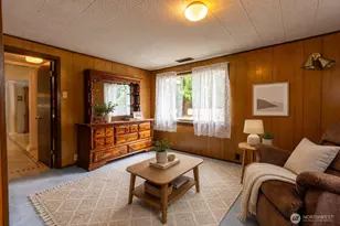 15522 38th Ave E, Tacoma, WA 98446 - Photo 9