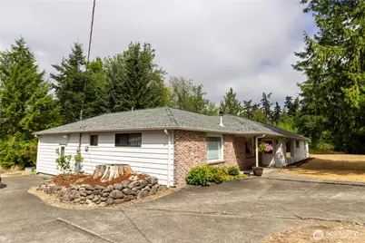 15522 38th Avenue E, Tacoma, WA 98446 - Photo 1