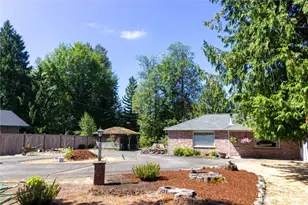 15522 38th Ave E, Tacoma, WA 98446 - Photo 21