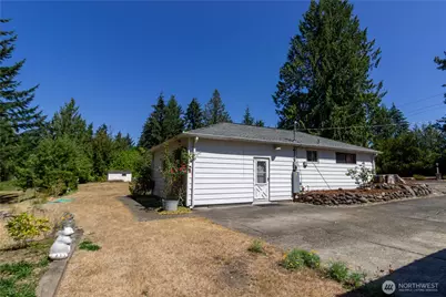 15522 38th Avenue E, Tacoma, WA 98446 - Photo 23
