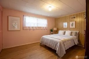 15522 38th Ave E, Tacoma, WA 98446 - Photo 15