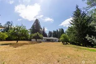 15522 38th Ave E, Tacoma, WA 98446 - Photo 27