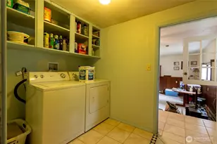 15522 38th Ave E, Tacoma, WA 98446 - Photo 19