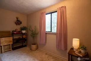 15522 38th Ave E, Tacoma, WA 98446 - Photo 17