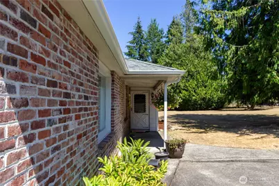 15522 38th Avenue E, Tacoma, WA 98446 - Photo 25