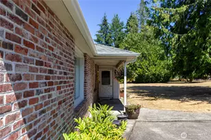 15522 38th Ave E, Tacoma, WA 98446 - Photo 25