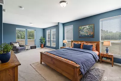 4831 113th Avenue SW, Olympia, WA 98512 - Photo 15
