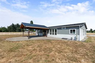 4831 113th Ave SW, Olympia, WA 98512 - Photo 29