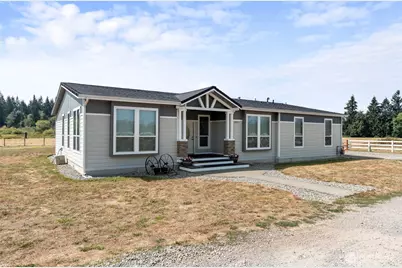 4831 113th Avenue SW, Olympia, WA 98512 - Photo 3