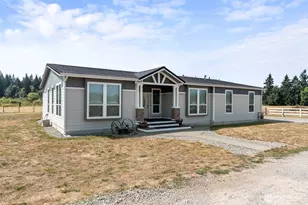 4831 113th Ave SW, Olympia, WA 98512 - Photo 3