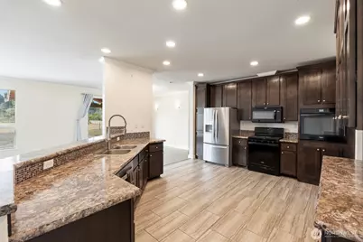 4831 113th Avenue SW, Olympia, WA 98512 - Photo 9