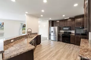 4831 113th Ave SW, Olympia, WA 98512 - Photo 9