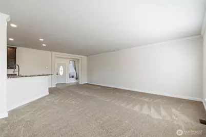 4831 113th Avenue SW, Olympia, WA 98512 - Photo 7