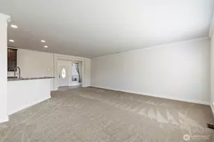 4831 113th Ave SW, Olympia, WA 98512 - Photo 7