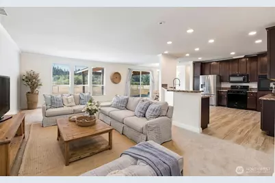 4831 113th Avenue SW, Olympia, WA 98512 - Photo 5