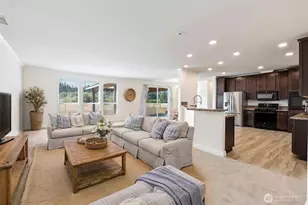 4831 113th Ave SW, Olympia, WA 98512 - Photo 5