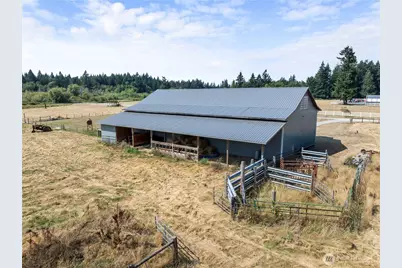 4831 113th Avenue SW, Olympia, WA 98512 - Photo 31