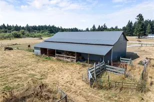 4831 113th Ave SW, Olympia, WA 98512 - Photo 31