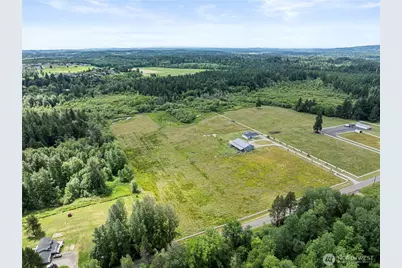 4831 113th Avenue SW, Olympia, WA 98512 - Photo 39
