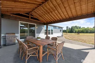 4831 113th Ave SW, Olympia, WA 98512 - Photo 27