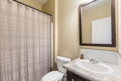 4831 113th Avenue SW, Olympia, WA 98512 - Photo 25